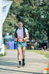 BIB: 
                            <button type="button" onclick="openModal(25938172)" class="btn btn-primary btn-sm float-right btn-popup" data-toggle="modal" data-target=".modal-high-quality">
                        <i class="fas fa-shopping-cart"></i> Add to Cart
                    </button>
                                            <button type="button" onclick="isThisMe(25938172, true)" class="btn btn-success btn-sm float-right btn-popup btn-isme hidden" data-toggle="tooltip" data-placement="bottom" title="นี่คือรูปของคุณใช่ไหม คลิกที่นี่เพื่อเอาเข้าอัลบั้ม">
                        <i class="fas fa-plus"></i> Add to album
                    </button>
                    <button type="button" onclick="isThisMe(25938172, false)" class="btn btn-warning btn-sm float-right btn-popup btn-isnotme hidden">
                        <i class="fas fa-ban"></i> Remove from album
                    </button>